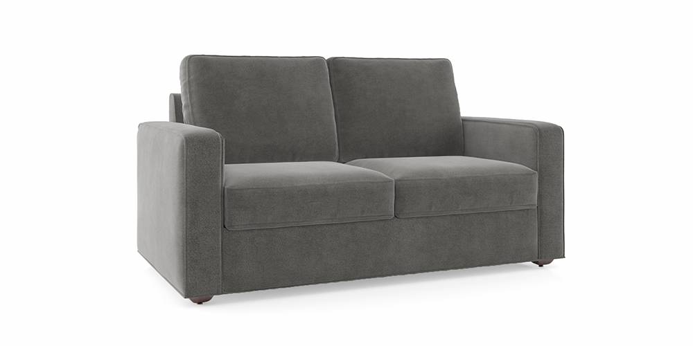 Apollo Sofa